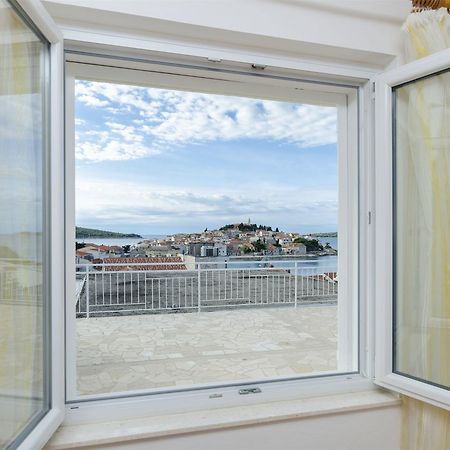 Apartment Josipa 普利莫顿 外观 照片